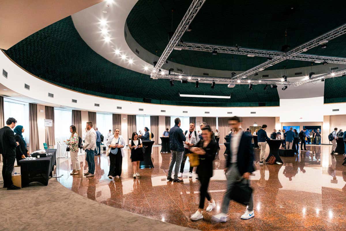 Rigenerare per accogliere: il modello Aries Group nell’hôtellerie di lusso