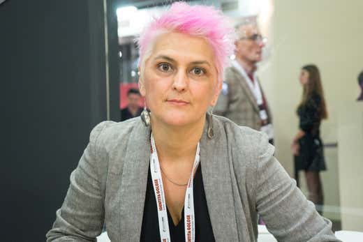 Dentro la crisi del personale: sei voci per capire perché la cucina italiana è allo stremo Dentro la crisi del personale: sei voci per capire perché la cucina italiana è allo stremo