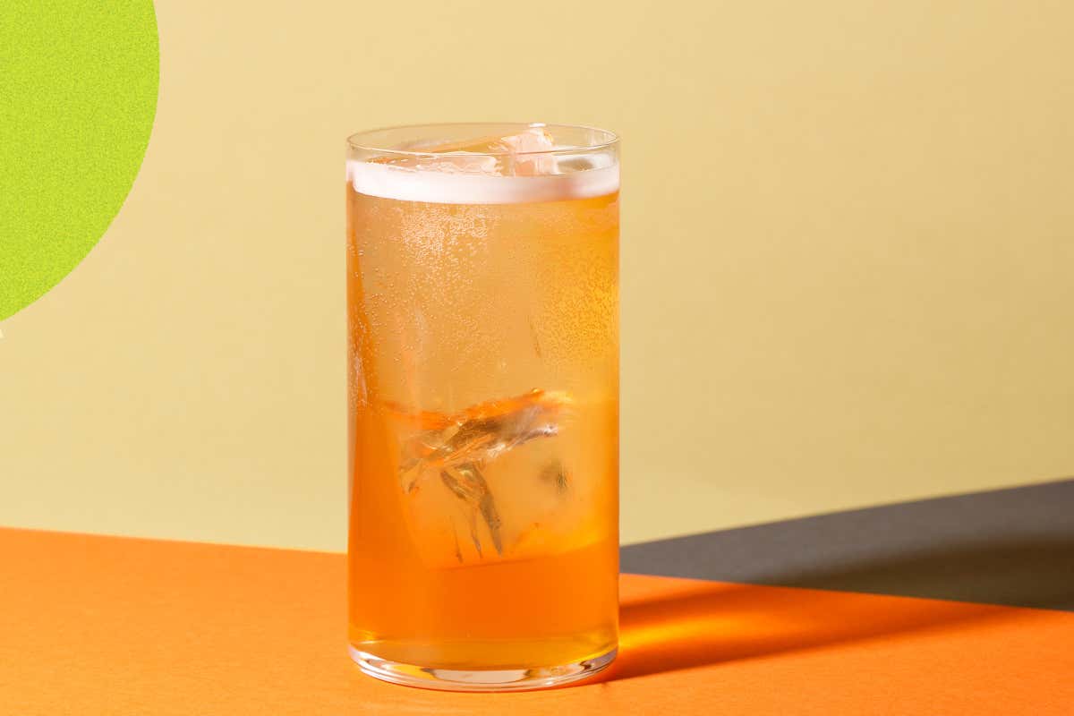 Ristorazione e mixology: l'Italia mangia e beve sempre più giapponese