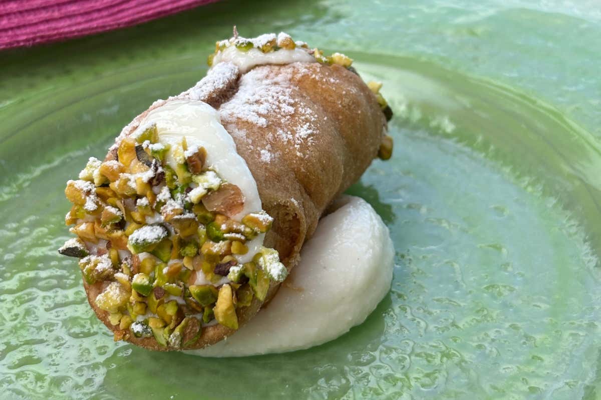 Beach Club e dolci gourmet: i 5 migliori dessert da provare sotto l'ombrellone