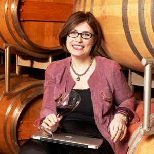 Daniela Mastroberardino