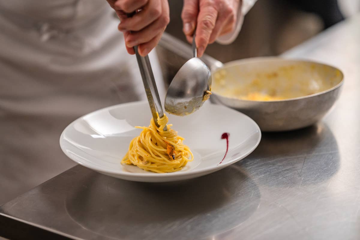 Dove mangiare per le feste nel Triveneto: dai cicchetti alla carbonara di mare