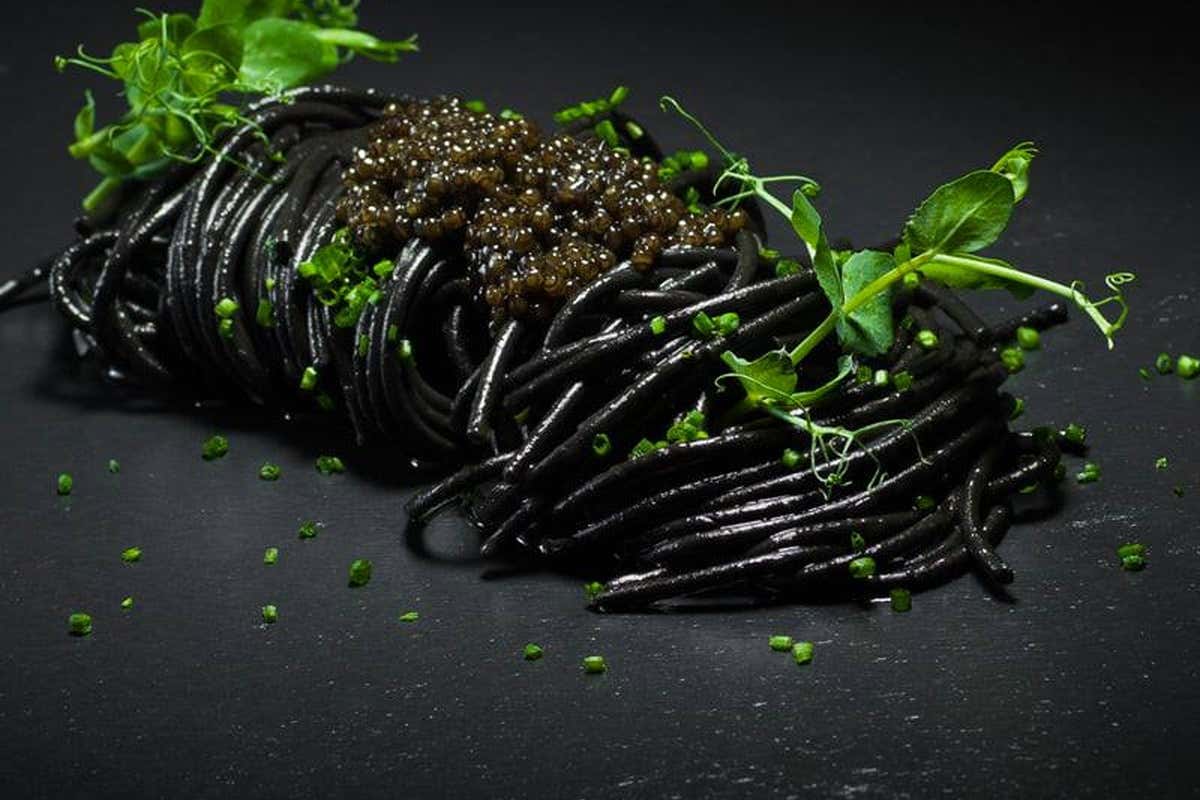 Brescia accende i motori con la Mille Miglia e accelera tra gusto e cultura Brescia accende i motori con la Mille Miglia e accelera tra gusto e cultura