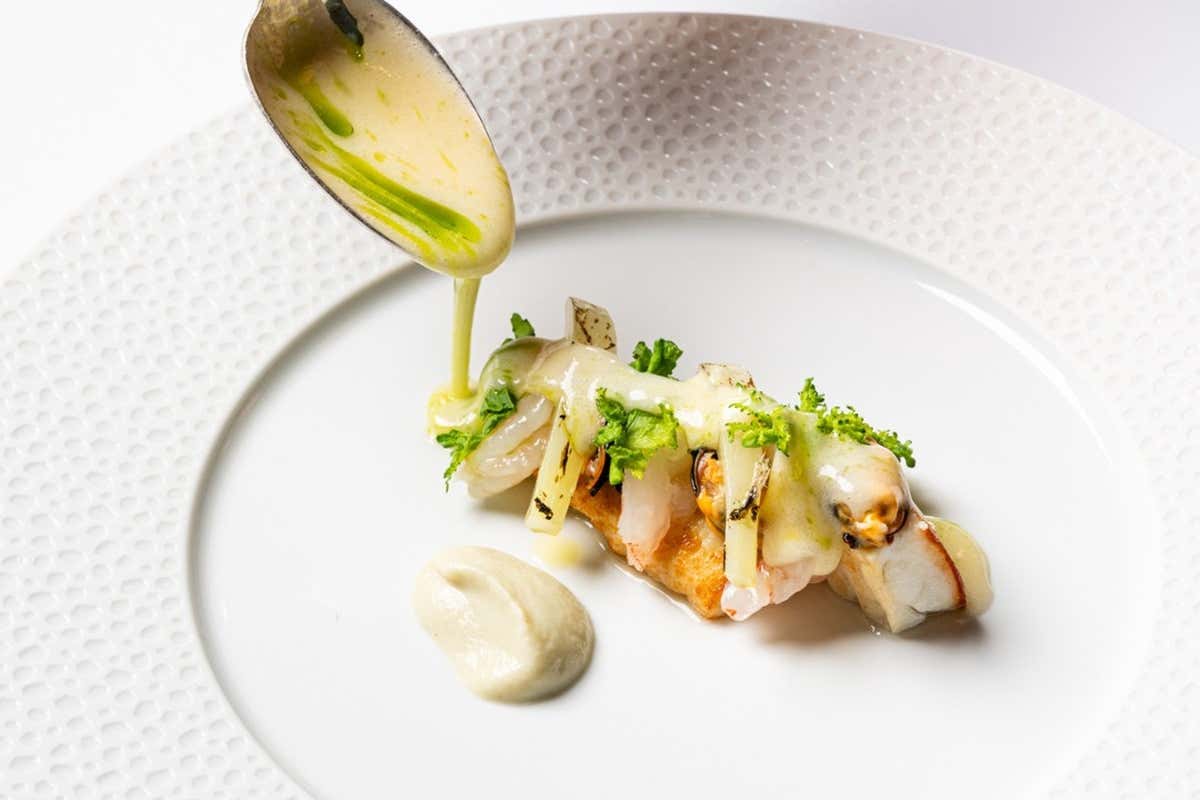 Verona: la città degli innamorati e l'incanto dell'Opera Festival Verona: la città degli innamorati e l'incanto dell'Opera Festival