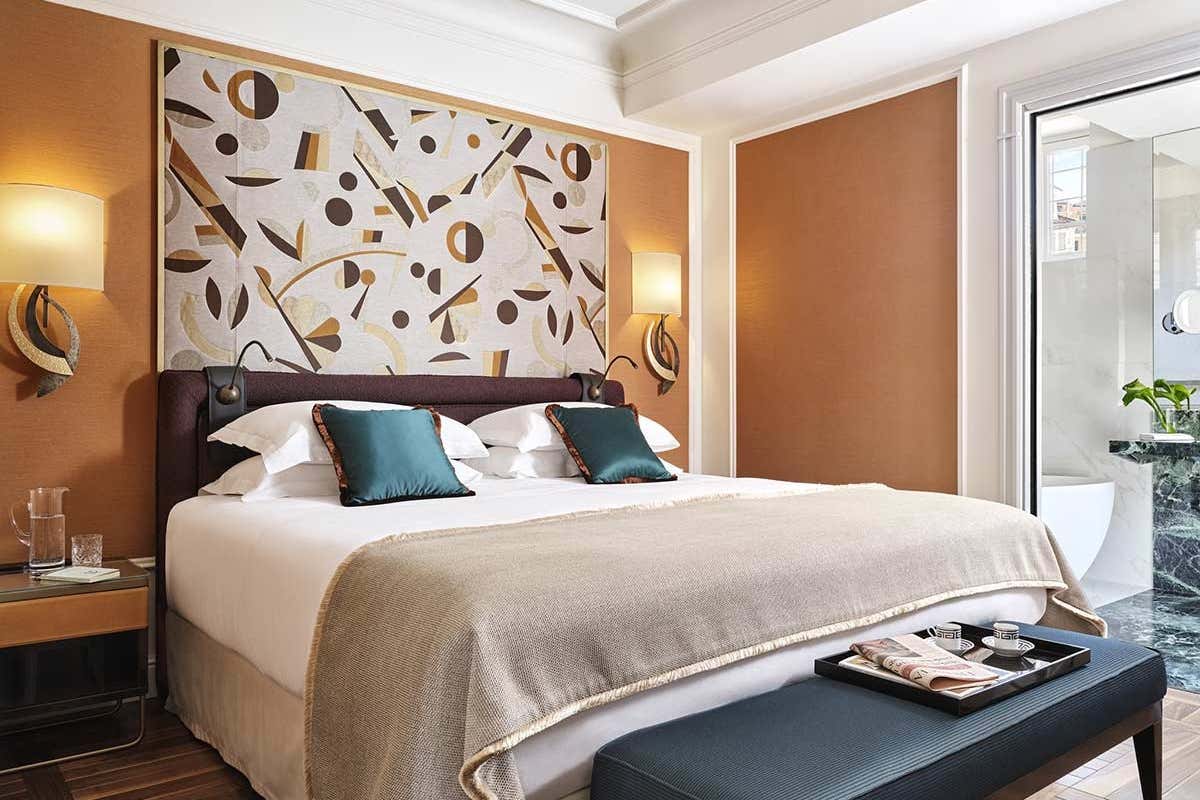 Verona: la città degli innamorati e l'incanto dell'Opera Festival Verona: la città degli innamorati e l'incanto dell'Opera Festival