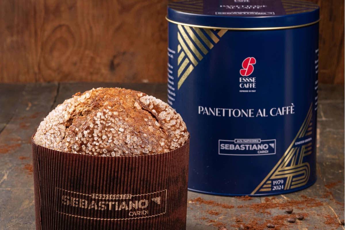 Ecco i dolci del Natale firmati da chef, pasticceri e maître chocolatier