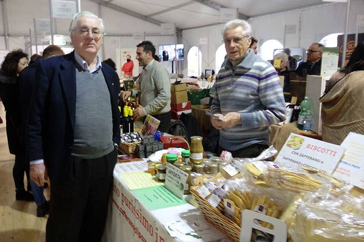 (East Lombardy, i festival dei sapori e la valorizzazione delle produzioni locali)