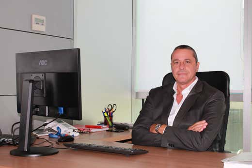 Giuseppe Marotta Giuseppe Marotta