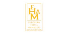 European Hotel Manager Association