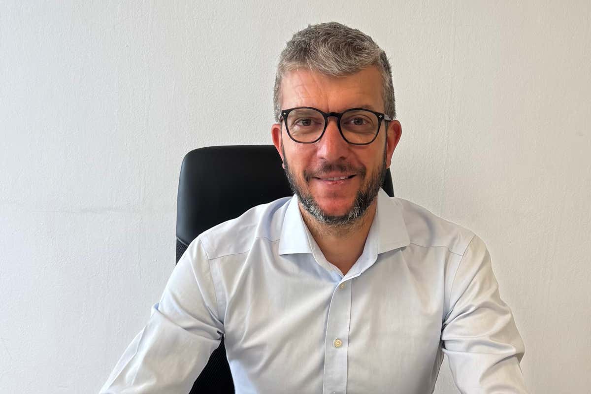 Vino: meno produzione, ma vendite ancora in calo. Il nodo resta il consumatore