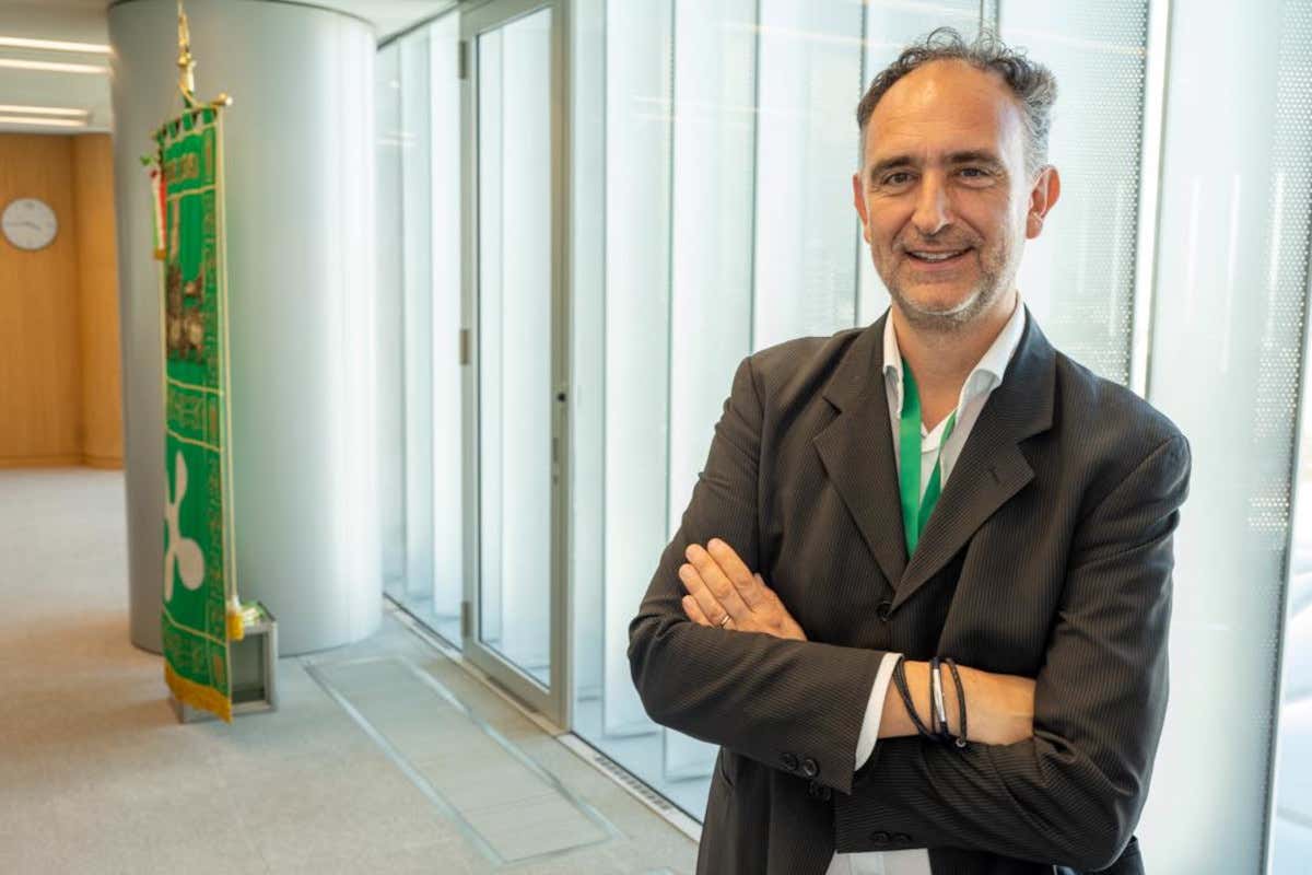 Terre d’Oltrepò, acconto vendemmia 2025 entro Natale. Ma nessuna certezza sul 2024