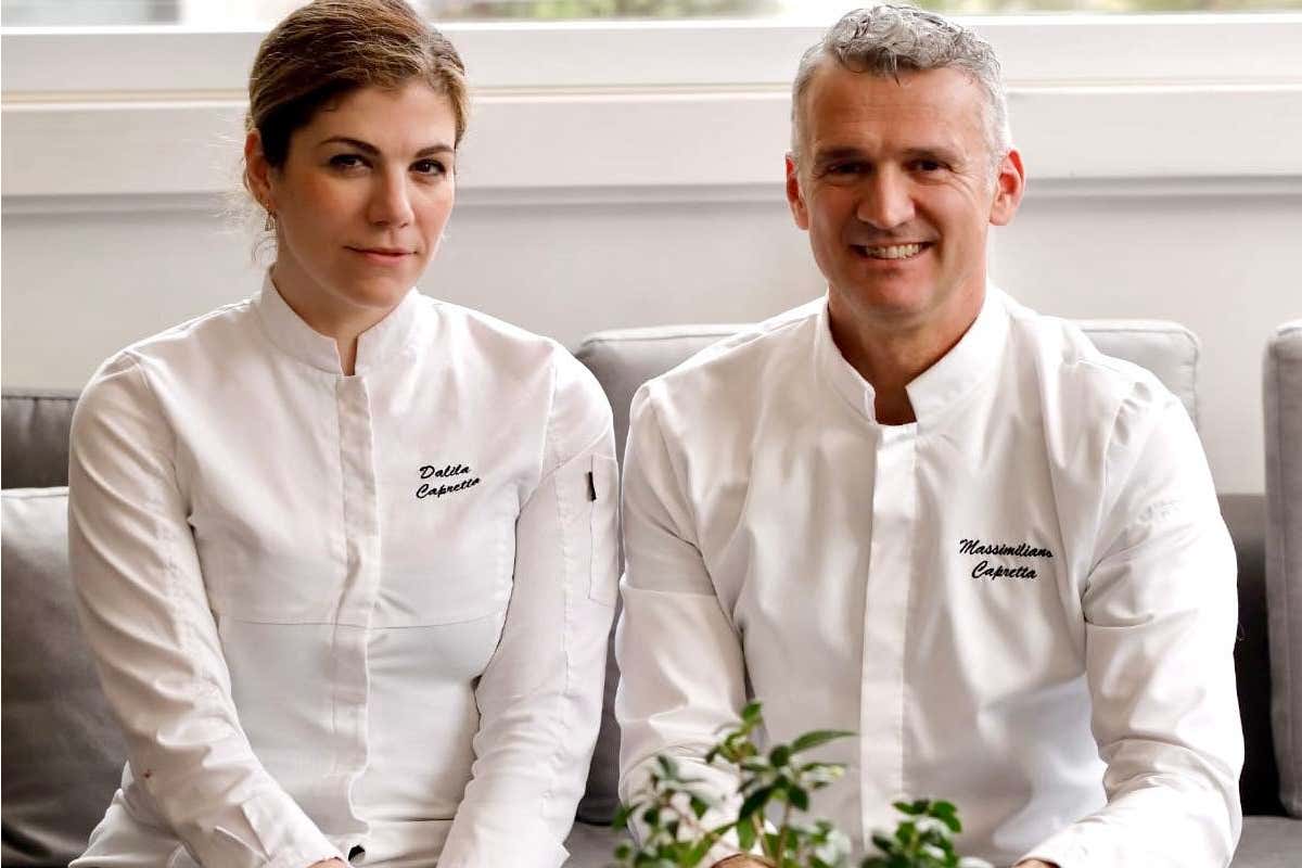 Marche in rosa: l'8ª tappa del Giro d'Italia tra Giulianova e Castelraimondo Marche in rosa: l'8ª tappa del Giro d'Italia tra Giulianova e Castelraimondo