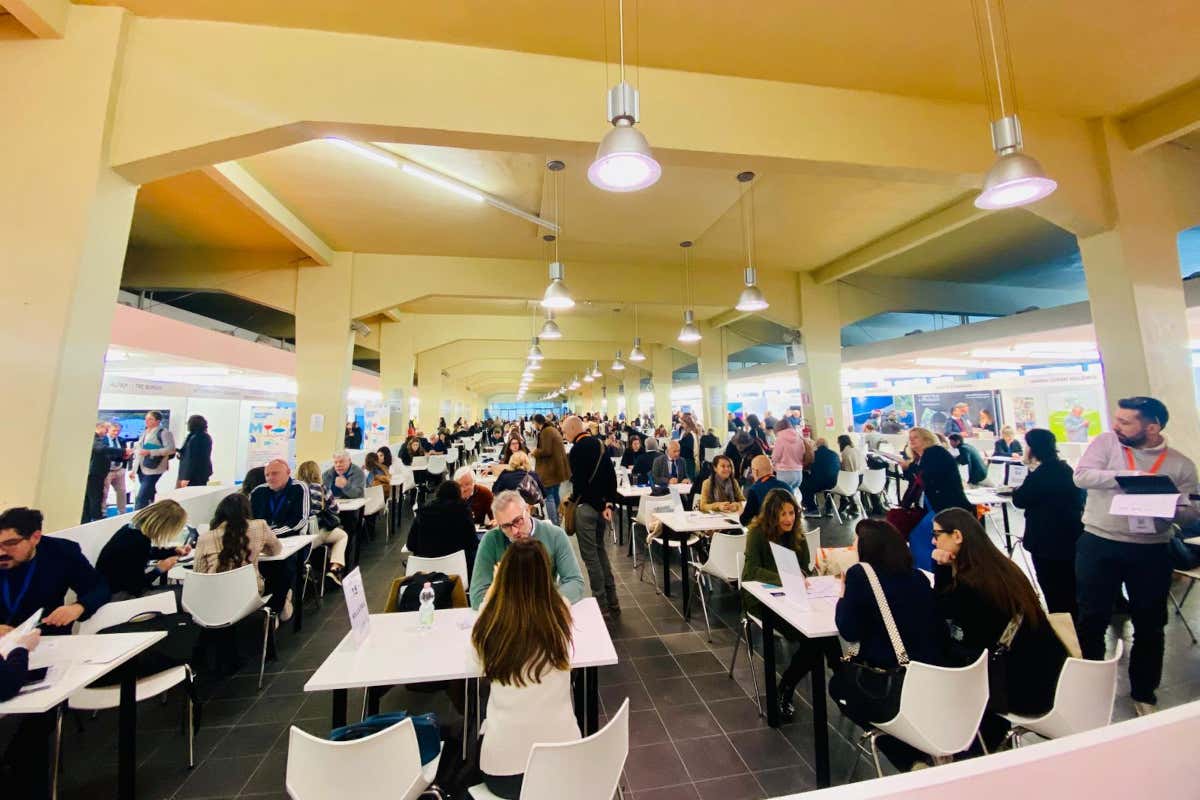 Da La Spezia verso l'appenino apuano: tra mare, borghi incantati e tesori nascosti