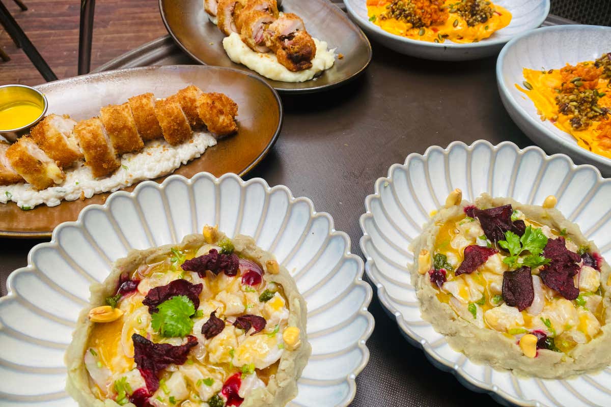 Viaggio nel cuore della Repubblica Dominicana tra cultura, sapori coloniali e mare