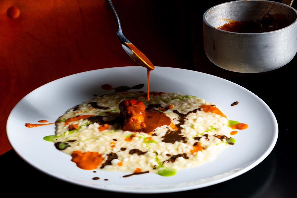 Tra trattorie e bistrot: la Michelin annuncia altri 6 ristoranti per la Guida 2026