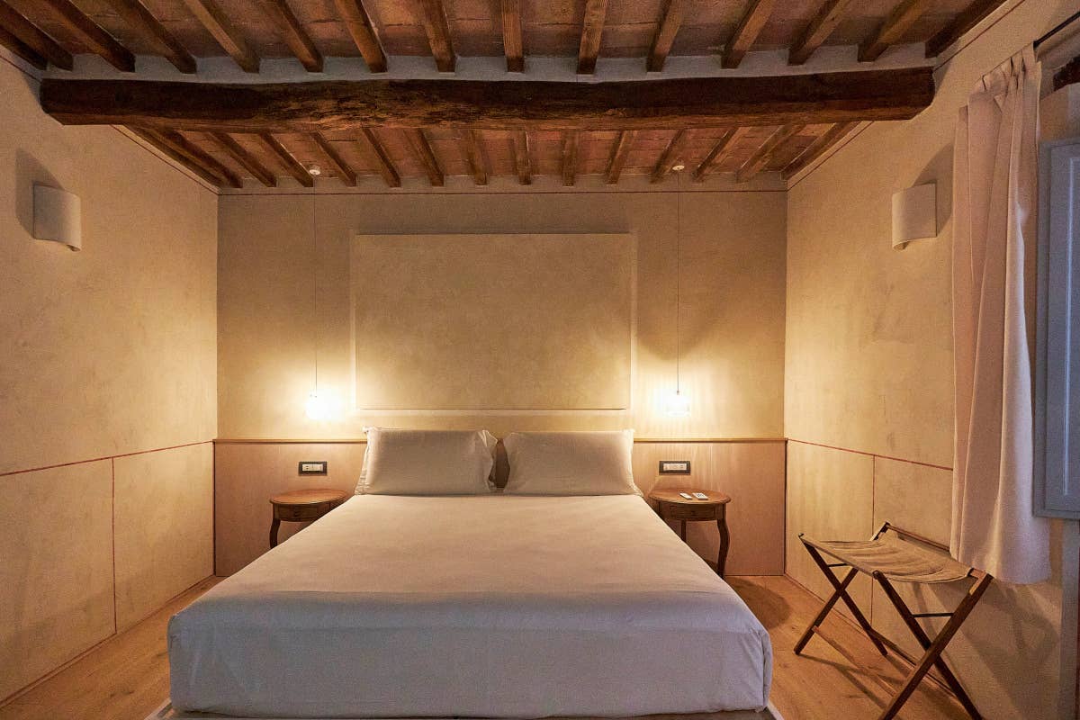 San Valentino, hotel per una fuga romantica all'insegna dell'amore