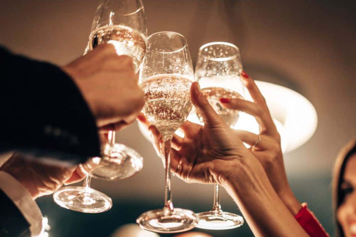 Classese, al Vinitaly debutto per le prime 40 etichette della nuova veste