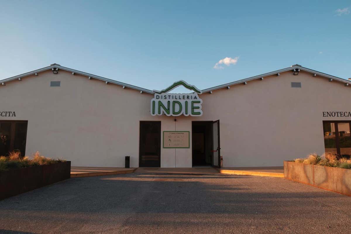 Emilia in rosa: l'11ª tappa del Giro d'Italia tra Viareggio e Castelnovo ne' Monti Emilia in rosa: l'11ª tappa del Giro d'Italia tra Viareggio e Castelnovo ne' Monti