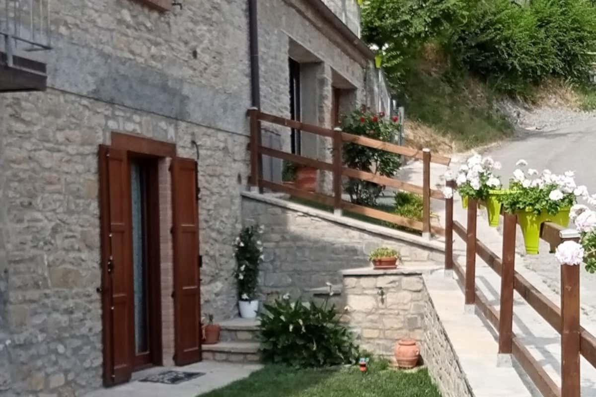 Emilia in rosa: l'11ª tappa del Giro d'Italia tra Viareggio e Castelnovo ne' Monti Emilia in rosa: l'11ª tappa del Giro d'Italia tra Viareggio e Castelnovo ne' Monti