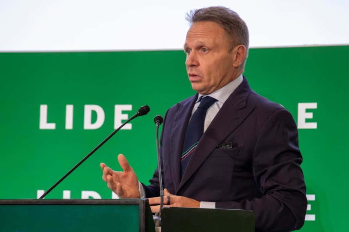 Il Parlamento Ue approva le Tea: cosa cambia ora per agricoltura e Ogm Il Parlamento Ue approva le Tea: cosa cambia ora per agricoltura e Ogm