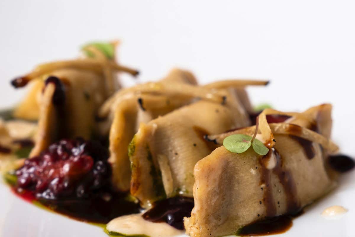 Tra trattorie e bistrot: la Michelin annuncia altri 6 ristoranti per la Guida 2026