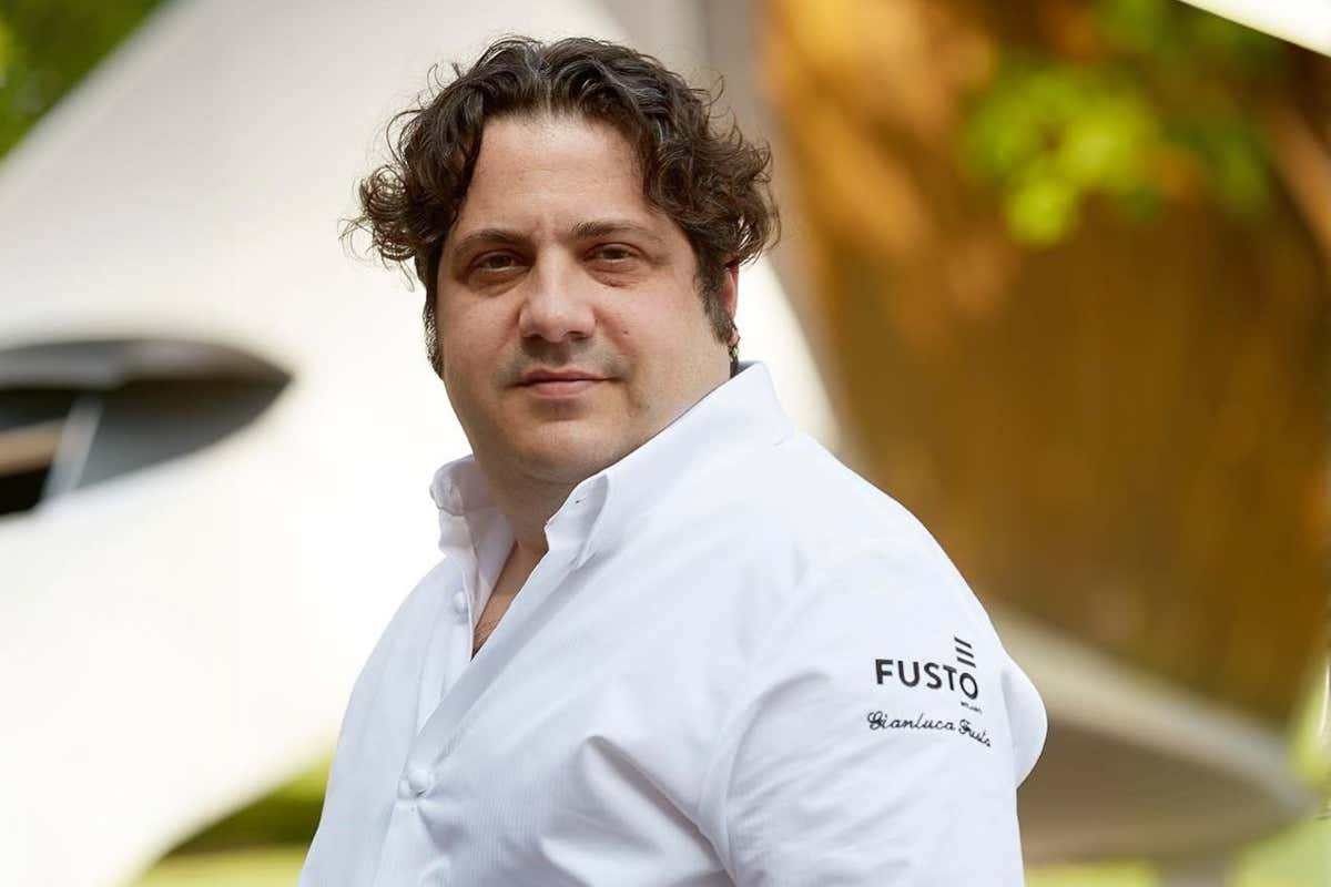 Il nuovo millesimato di Ruggeri che farà brillare i brindisi di Natale Il nuovo millesimato di Ruggeri che farà brillare i brindisi di Natale