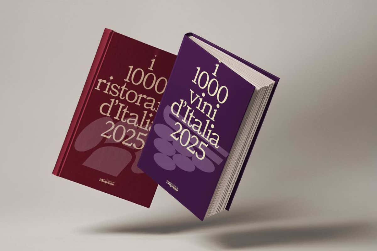 Guide senza guida: Gardini al posto di Grignaffini. Ma chi le legge più?