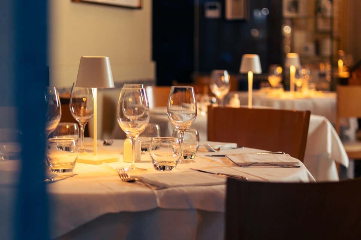 Il Monferrato... a Torino: alla scoperta dei sapori piemontesi
Il Monferrato... a Torino: alla scoperta dei sapori piemontesi