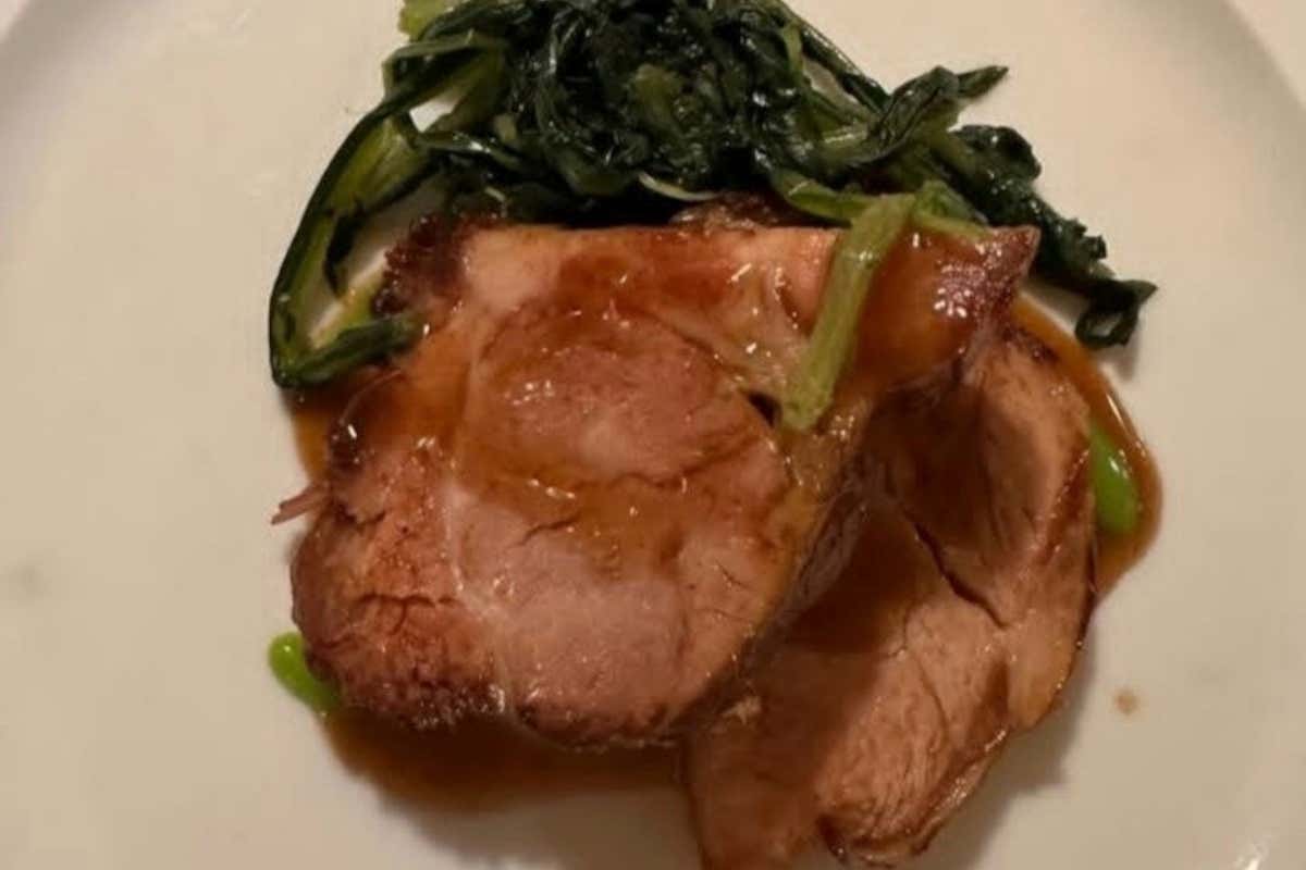 Marche in rosa: l'8ª tappa del Giro d'Italia tra Giulianova e Castelraimondo Marche in rosa: l'8ª tappa del Giro d'Italia tra Giulianova e Castelraimondo