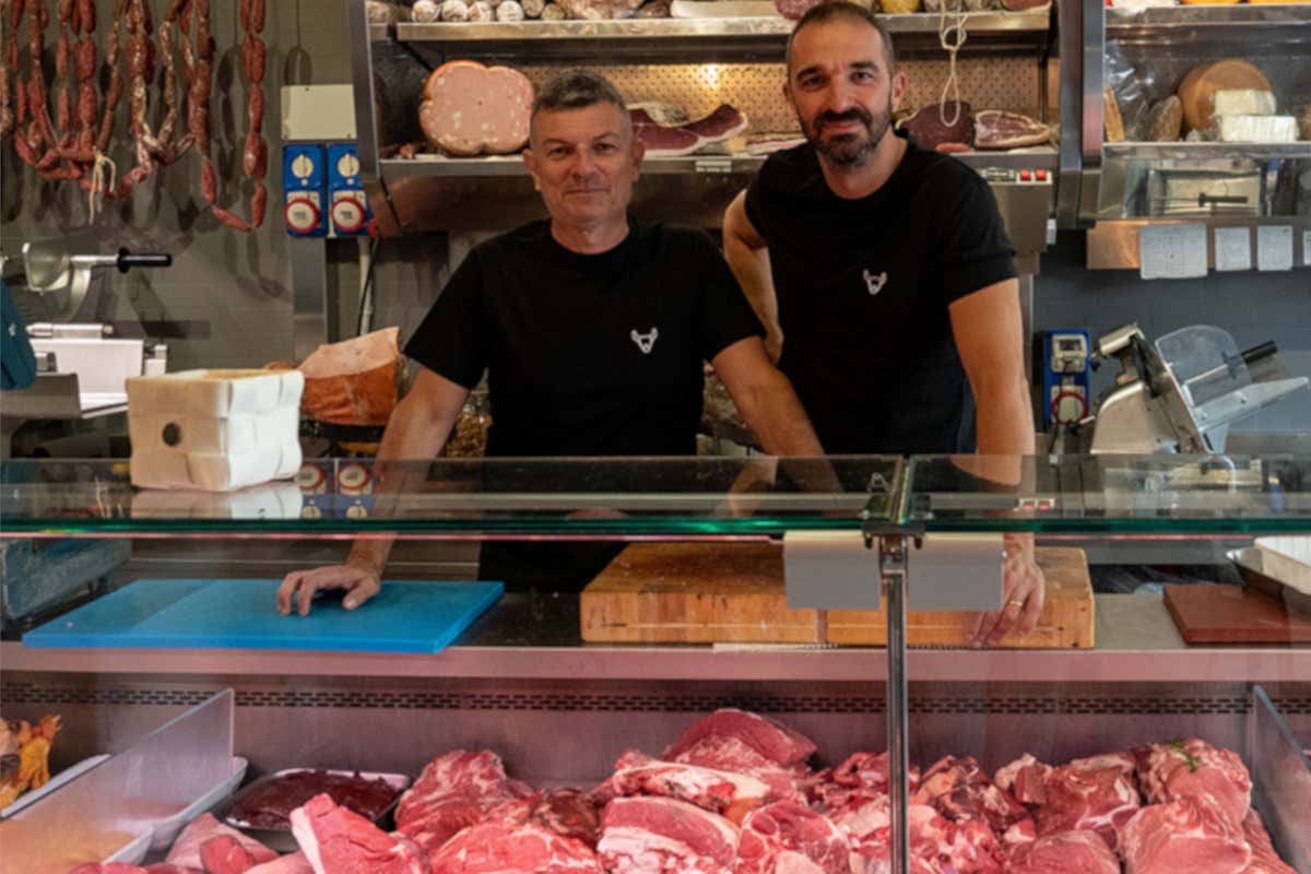 Umbria in rosa: la 9ª tappa del Giro d'Italia tra Gubbio e Siena Umbria in rosa: la 9ª tappa del Giro d'Italia tra Gubbio e Siena