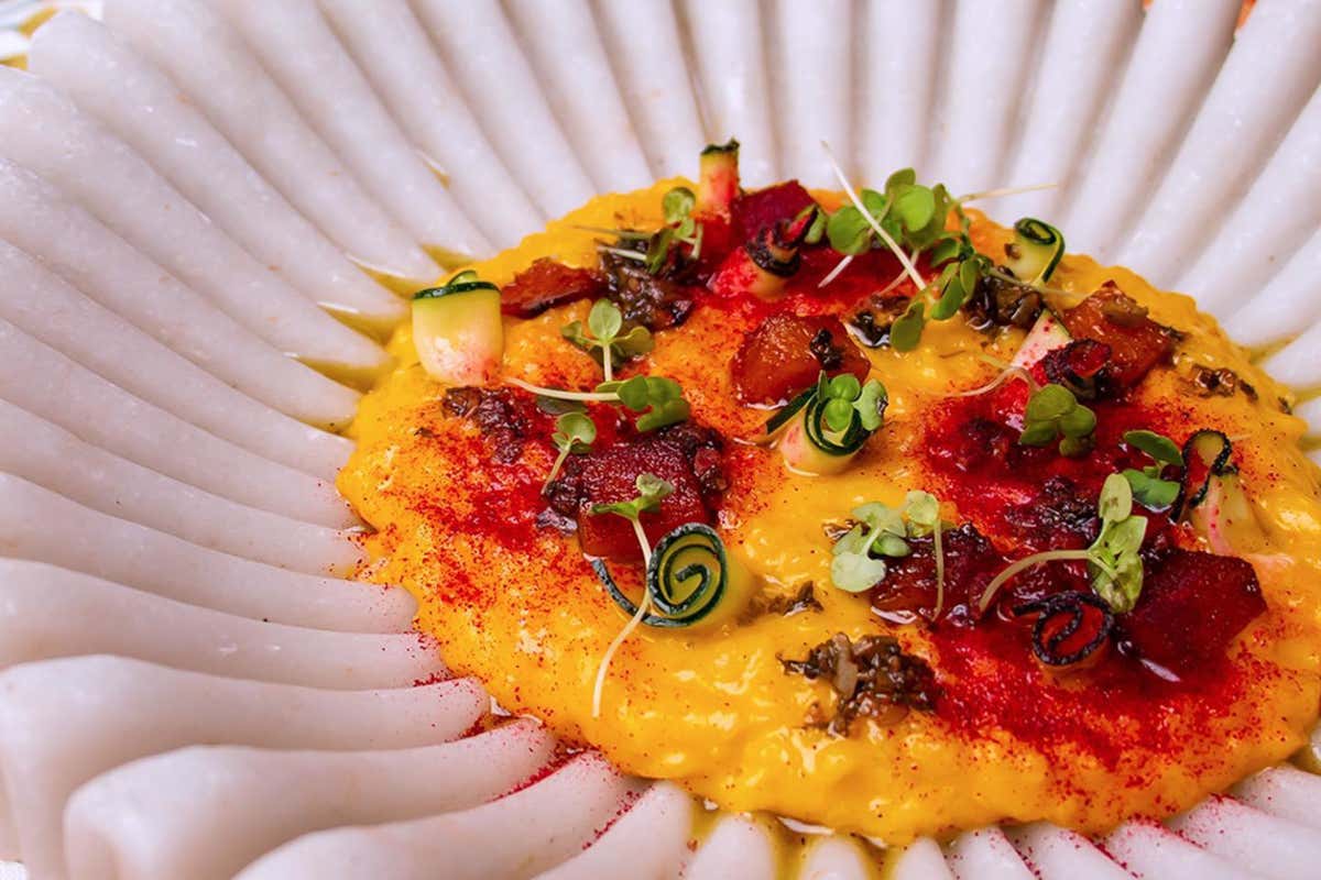 Viaggio nel cuore della Repubblica Dominicana tra cultura, sapori coloniali e mare