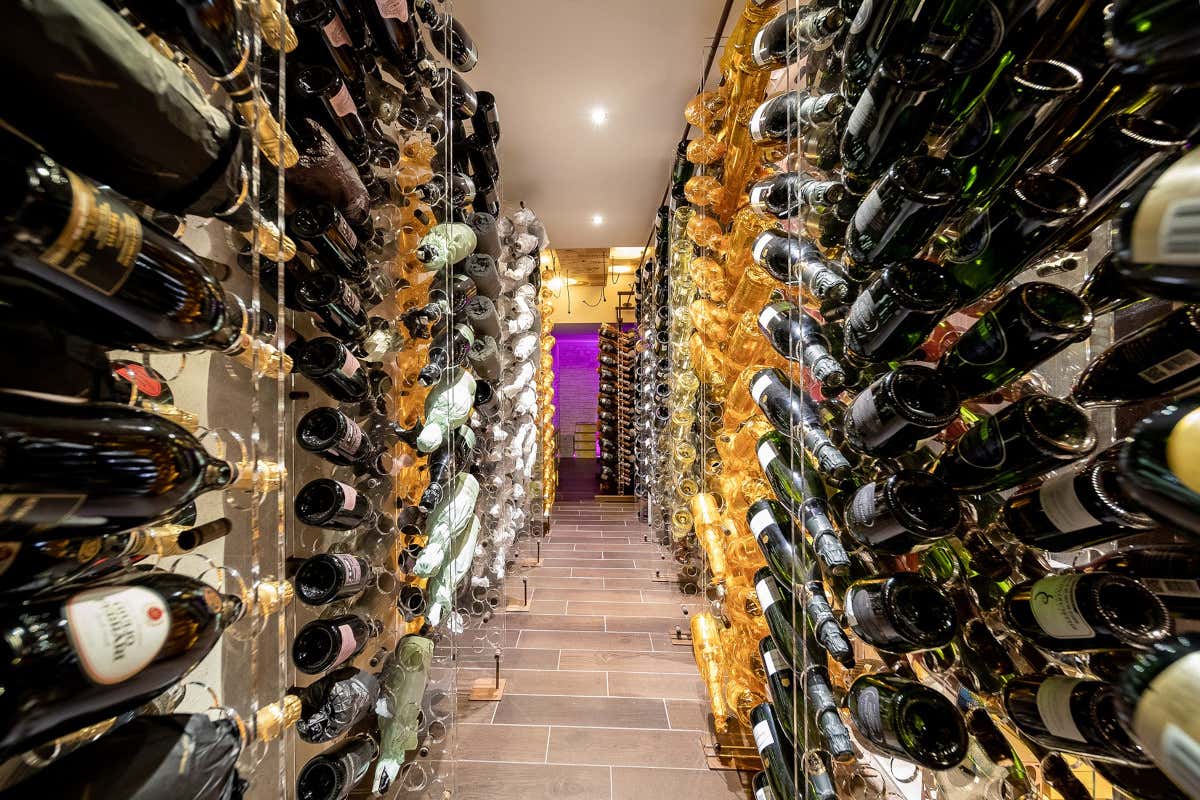 Mare Hotel: ospitalità, comfort e alta cucina sulla costa ligure Mare Hotel: ospitalità, comfort e alta cucina sulla costa ligure