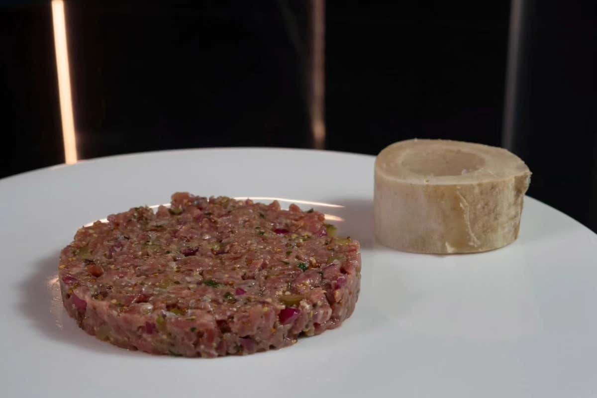 Umbria in rosa: la 9ª tappa del Giro d'Italia tra Gubbio e Siena Umbria in rosa: la 9ª tappa del Giro d'Italia tra Gubbio e Siena