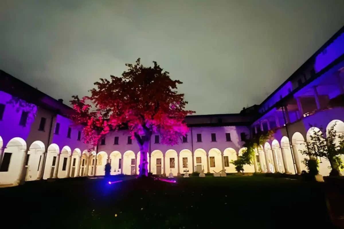 Il Liberty e il femminismo silenzioso: le donne e la cucina d’inizio ‘900