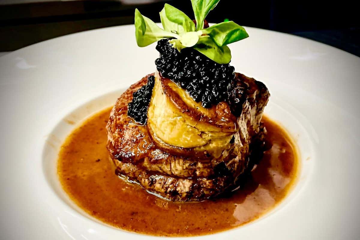 Tra trattorie e bistrot: la Michelin annuncia altri 6 ristoranti per la Guida 2026