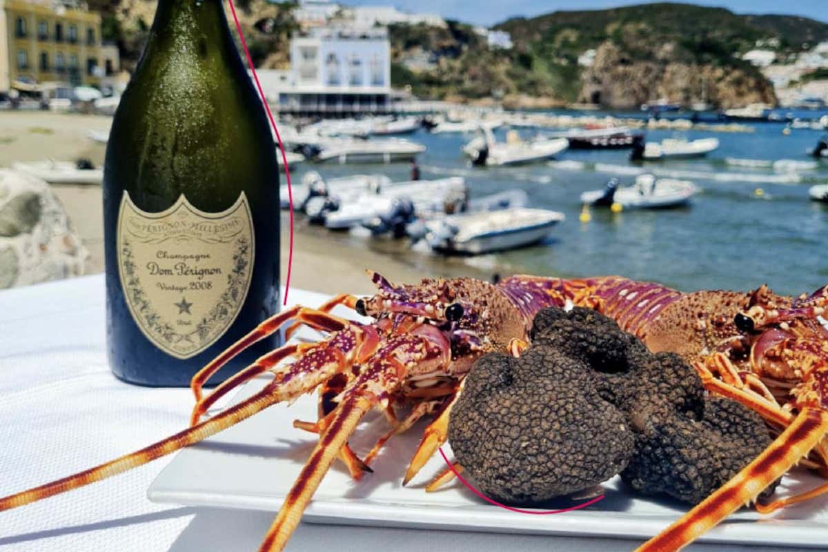 Estate 2025, l'inflazione degli scontrini: quando l'extra diventa abuso e si perde l'essenziale