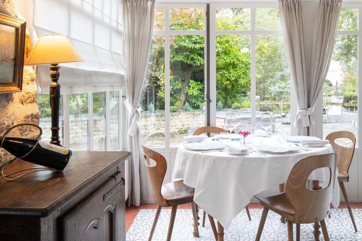 Fête Européenne du Camping-Car: l'occasione per scoprire la Bretagna Fête Européenne du Camping-Car: l'occasione per scoprire la Bretagna