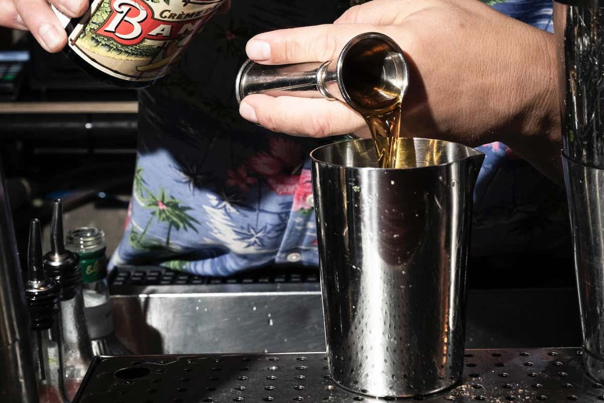 ShowRUM 2025, Bologna diventa hub europeo per il rum e la canna da zucchero