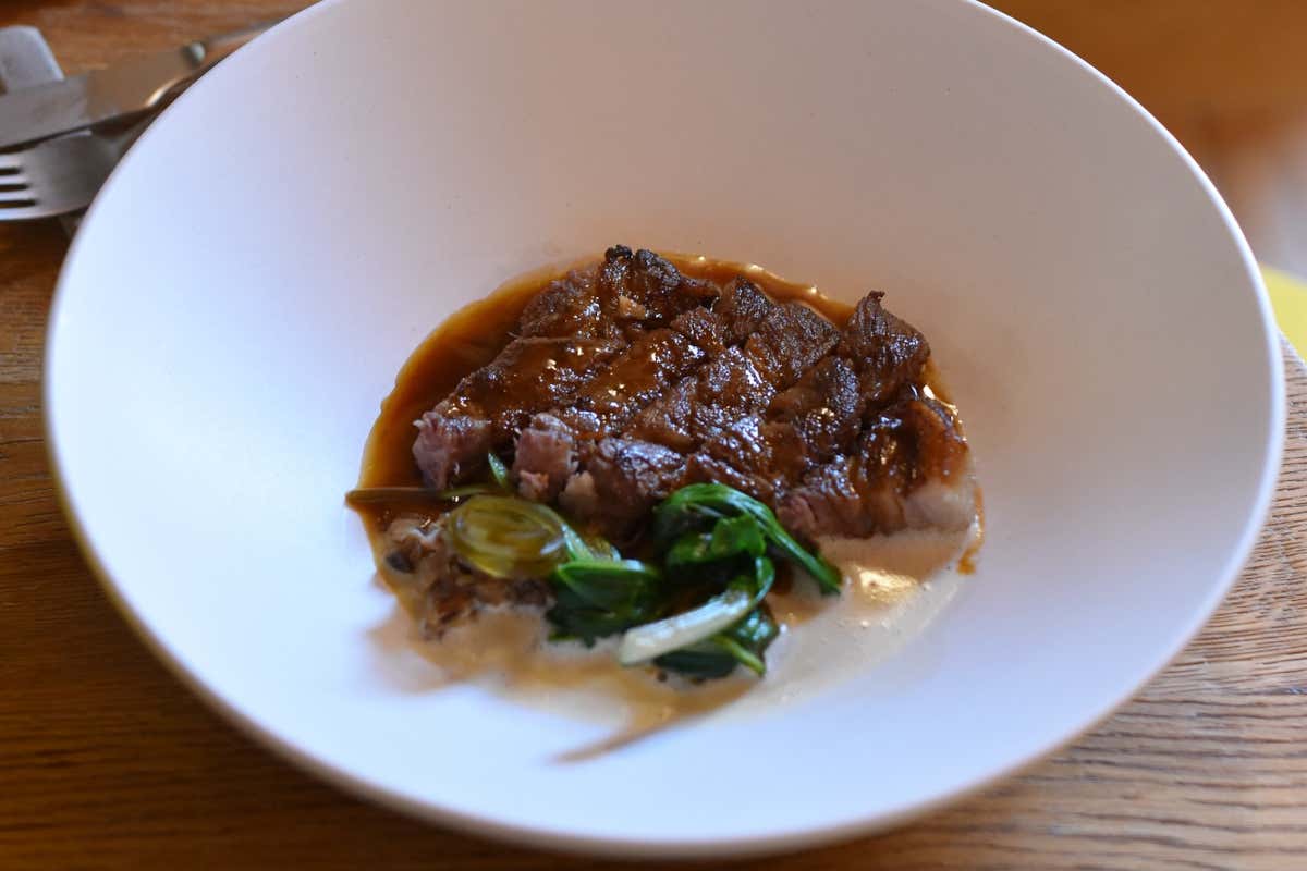 Umbria in rosa: la 9ª tappa del Giro d'Italia tra Gubbio e Siena Umbria in rosa: la 9ª tappa del Giro d'Italia tra Gubbio e Siena