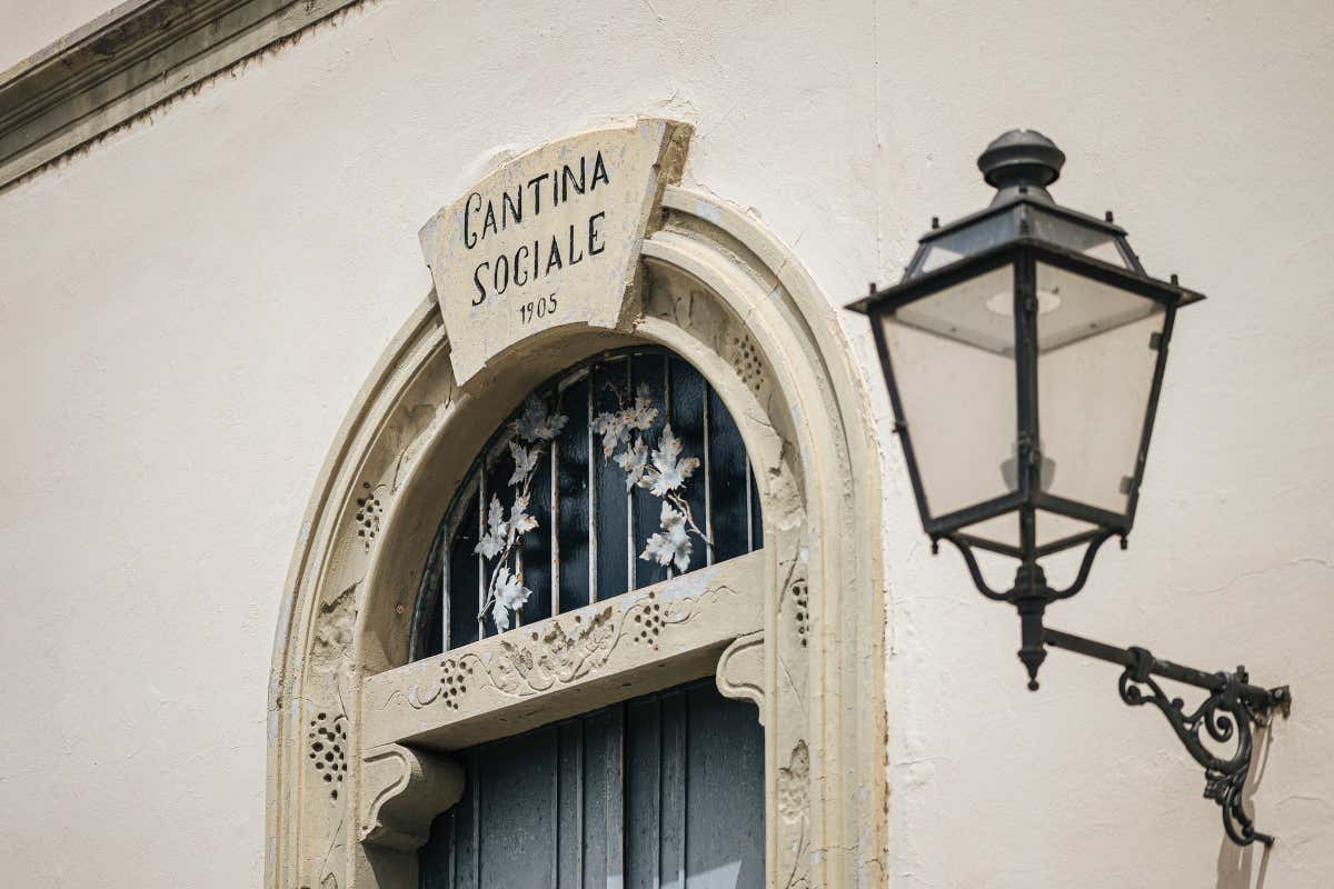 Sistema Pavia, tra i fascicoli della  Procura di Brescia anche Terre d’Oltrepò