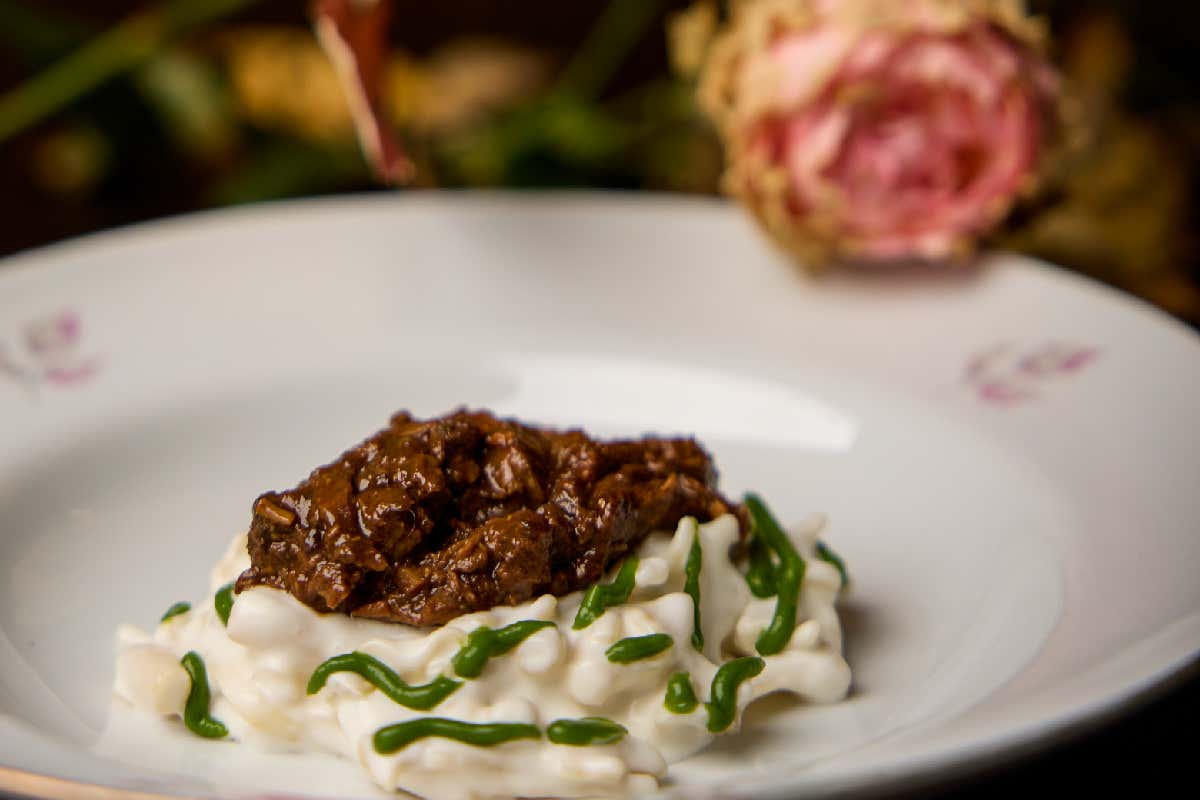 Marche in rosa: l'8ª tappa del Giro d'Italia tra Giulianova e Castelraimondo Marche in rosa: l'8ª tappa del Giro d'Italia tra Giulianova e Castelraimondo