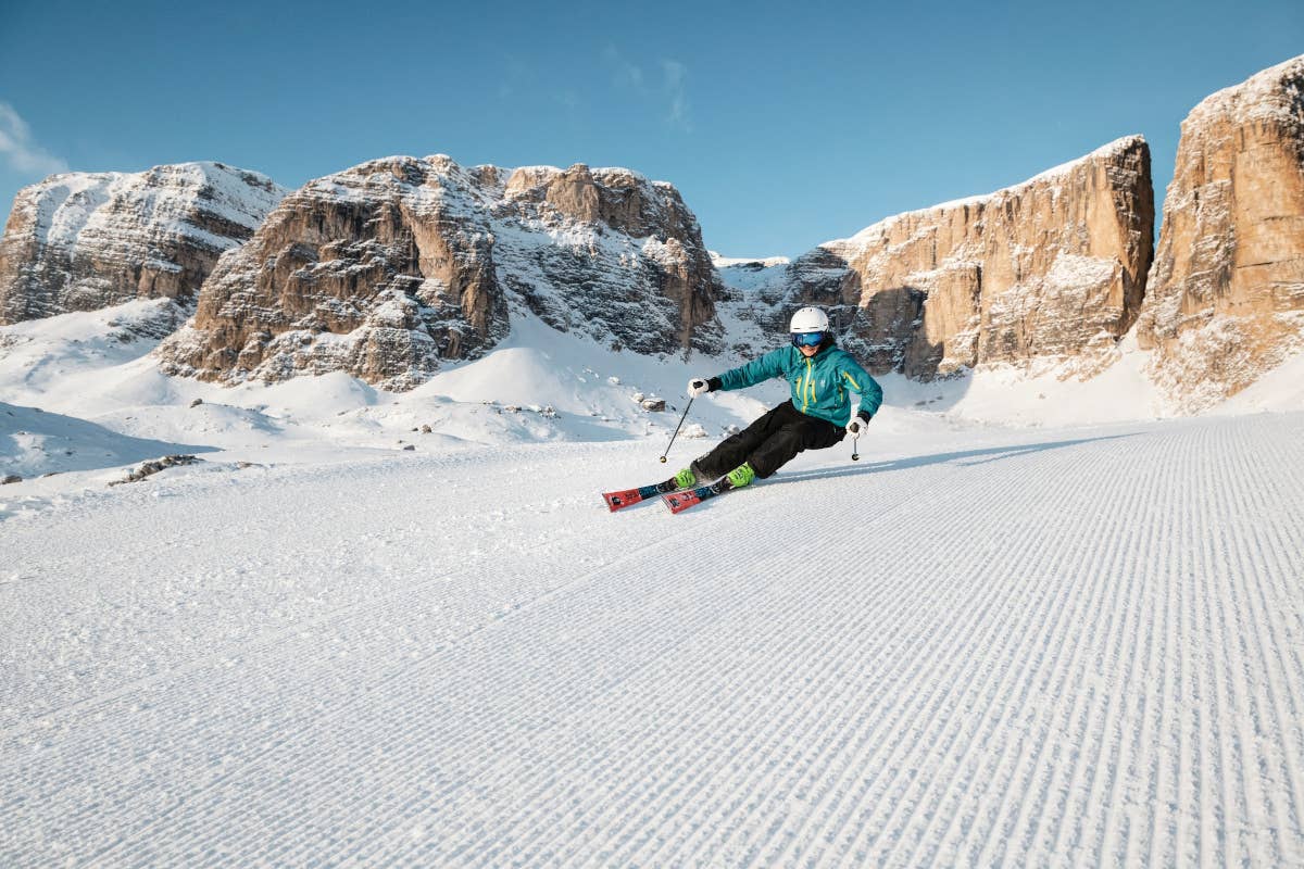 L'Epifania £$non$£ porta via... la montagna: dove andare in Trentino Alto-Adige