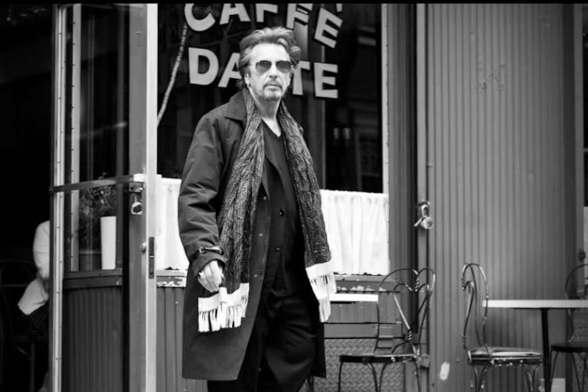 Alla scoperta della vera New York vissuta da Bob Dylan