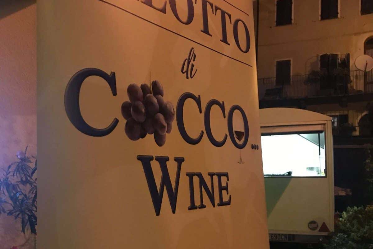 Cocco...Wine 2024: tre giorni dedicati al vino e ai prodotti tipici del Monferrato