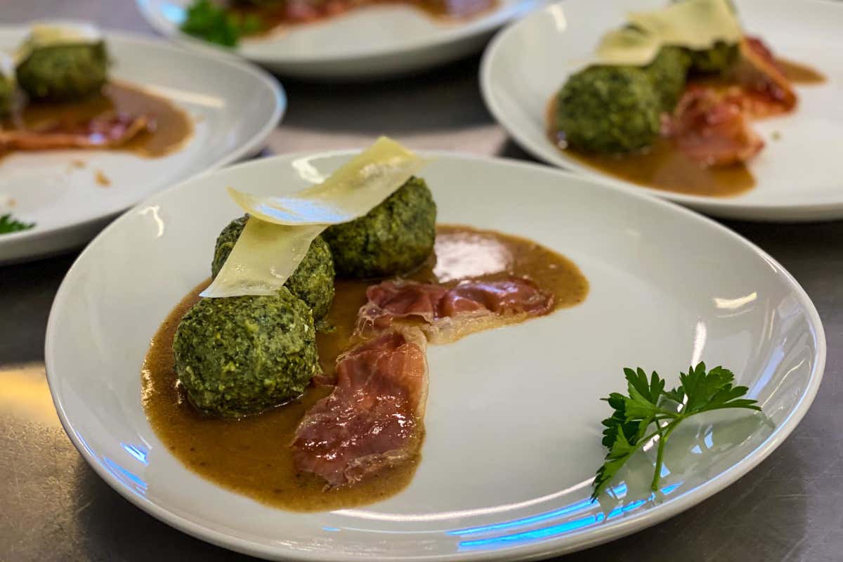 Alla scoperta del Carso autentico tra natura, tradizione e sapori