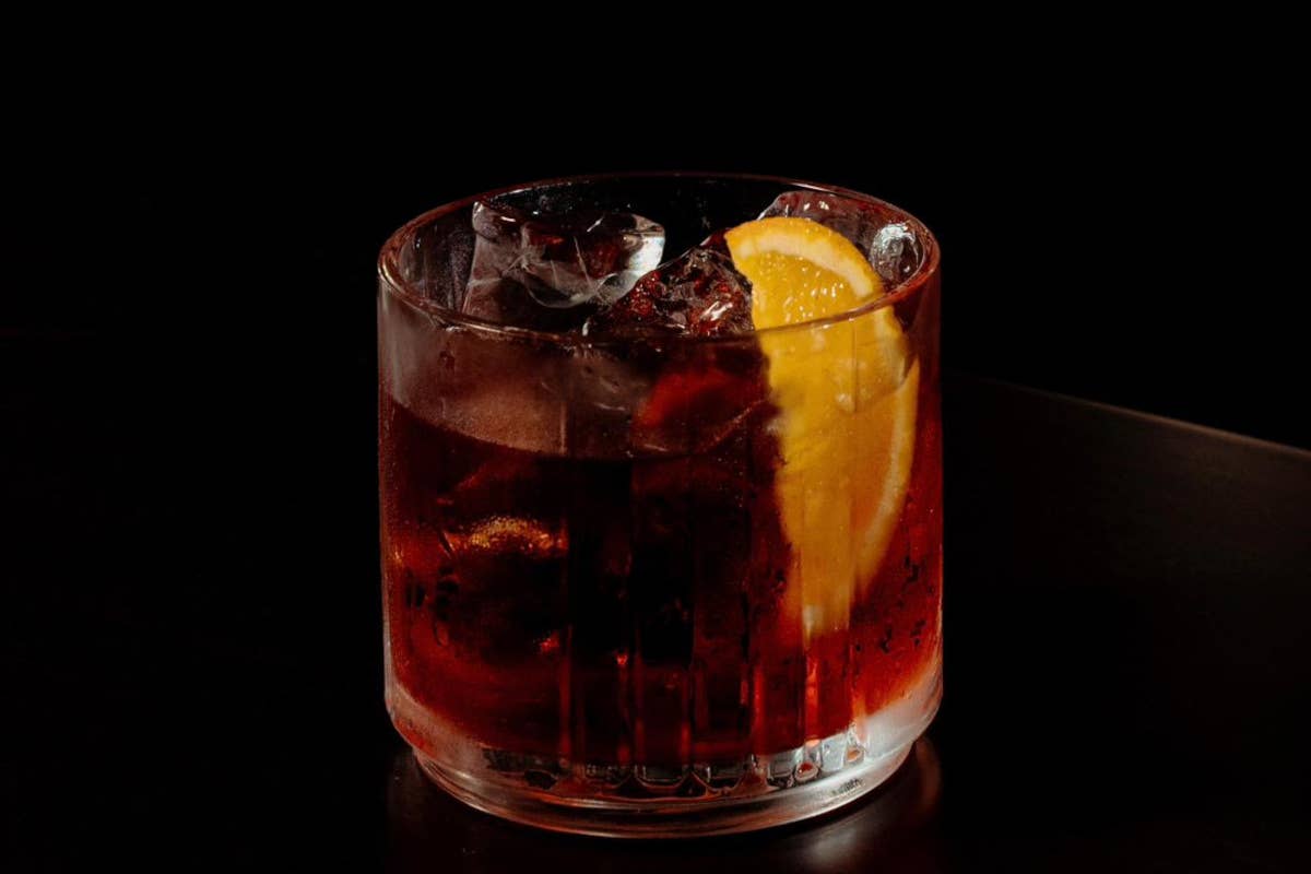 Ecco quali sono i dieci cocktail più bevuti nel mondo