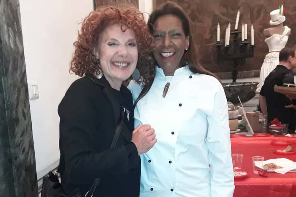 Personale, tempi e organizzazione: le regole che salvano un ristorante dal caos