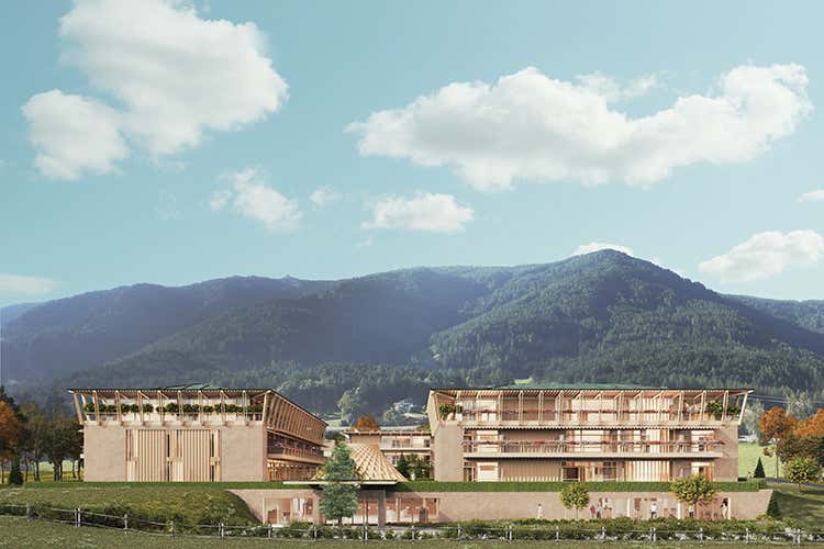 Benessere, relax, attivit&agrave; fisica Suggerimenti per rigenerarsi al top