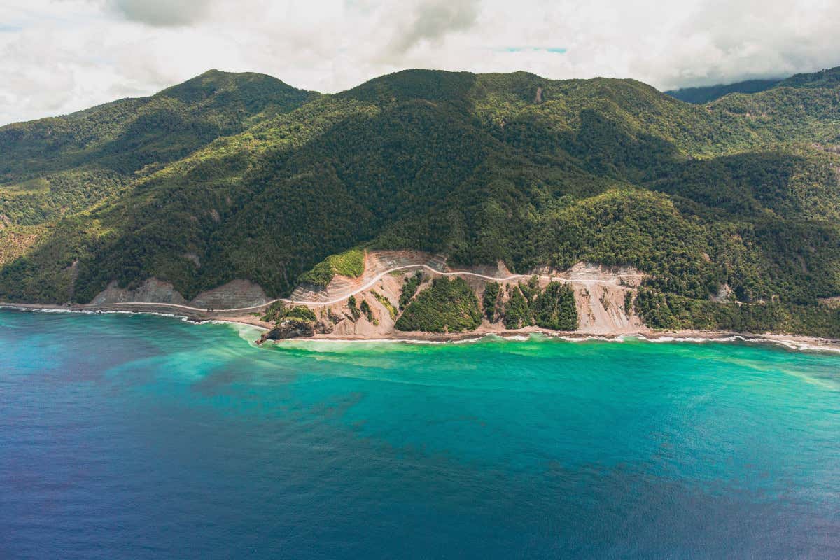 Scopriamo i siti Unesco nelle Filippine da godere tutto l'anno