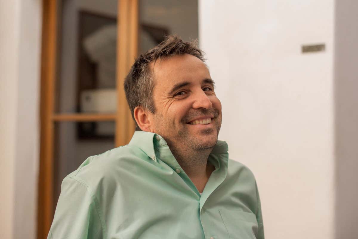 «I vignaioli ritrovino coesione»: l'appello dei Punti di Affezione Fivi